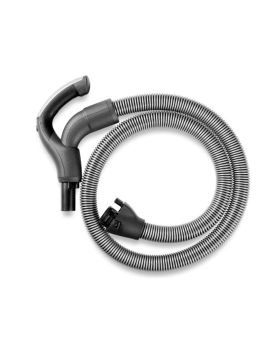 Electric Hose Miele 10715783