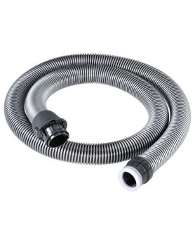 Vacuum Suction Hose Miele 10721260