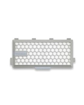 Silence AirClean filter Miele 10781510