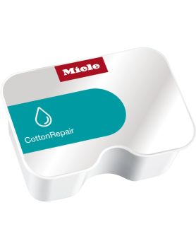 Cotton Detergent Capsules Miele 10808630