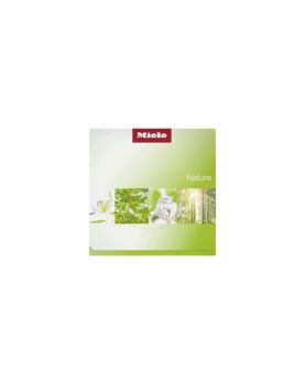 Nature Fragrance Flacon Miele 10813420