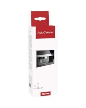 Coffee Machine AutoCleaner Miele 10971480