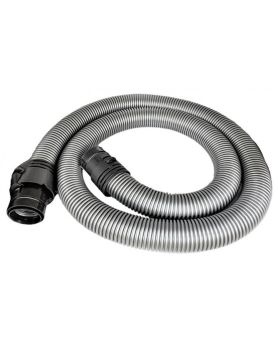 Vacuum Suction Hose Miele 11368972