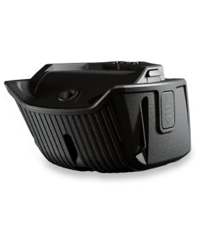 Vacuum Lithium-Ion Battery Miele 11384710