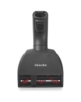Vacuum Handheld Brush Miele 11384950