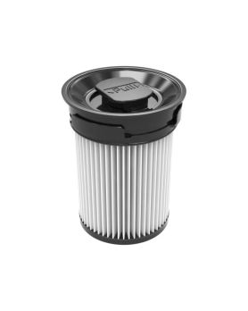 Vacuum Triflex Fine Dust Filter Miele 11385020