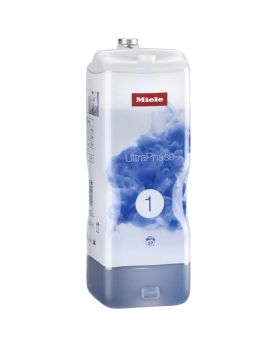Laundry Liquid Detergent Miele 11504560