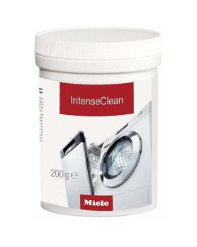 Détergent nettoyant pour lave-vaisselle et lave-linge Miele 11556870
