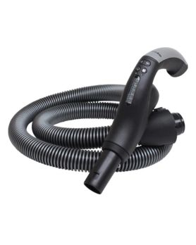 Electric Suction Hose Miele 11567052
