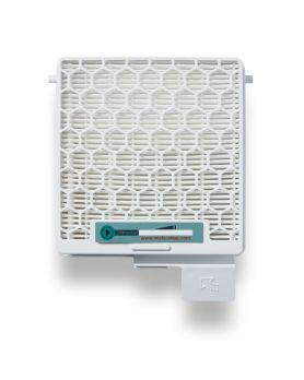 AirClean Vacuum Filter Miele 11639210