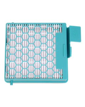 Hygiene AirClean Filter Miele 11639240