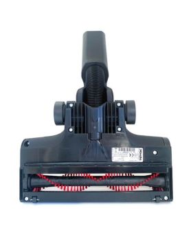 Vacuum Cleaner Power Head Miele 11670610