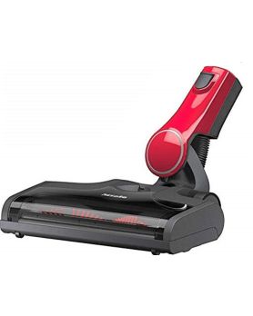 Vacuum Cleaner Power Head Miele 11670640