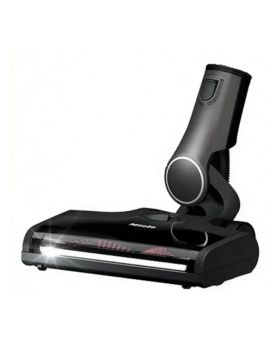 Triflex Floor brush Miele 11670900