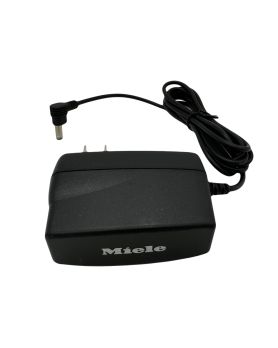 Vacuum Triflex Battery Charger Miele 11684361