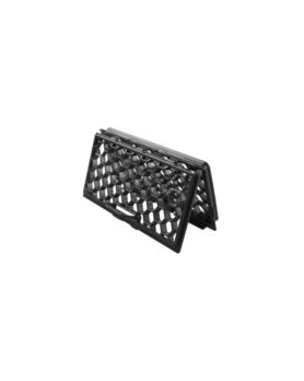 Spacer bracket Air-Clean filter Miele 11690520
