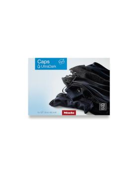 Laundry Detergent Capsules Miele 11703160