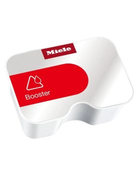 Laundry Booster capsules Miele 11703400