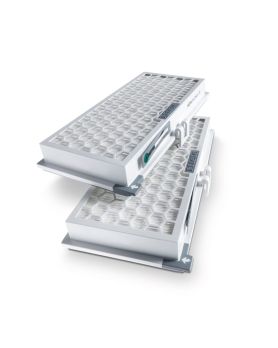 XL Pack HEPA AirClean Filter Miele 11713340