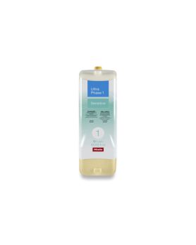 UltraPhase 1 Sensitive Detergent Miele 11716880