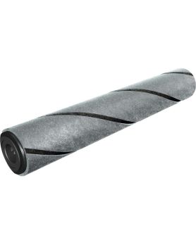 Triflex Hardfloor Care Tool Miele 11724550