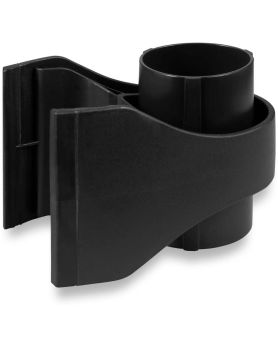 Triflex accessory holder Miele 11724560