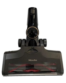 Triflex HX Floor brush Miele 11792270