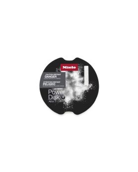 Dishwasher Detergent Miele 11841540