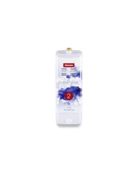 Laundry Component Detergent Miele 11891860