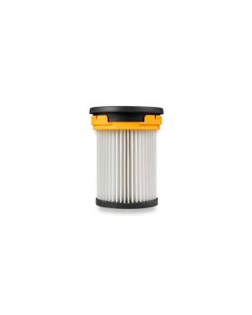 Fine Dust Filter Miele 11945240