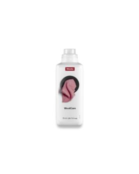 Lessive pour lave-linge Miele 11979320
