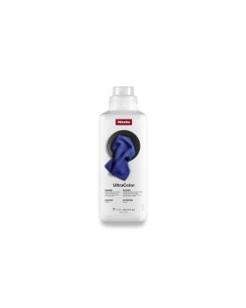 Lessive pour lave-linge Miele 11979450