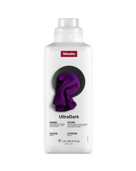 Lessive liquide Miele 11986840