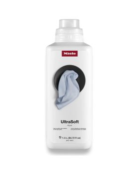Adoucissant pour le linge Miele 11987230