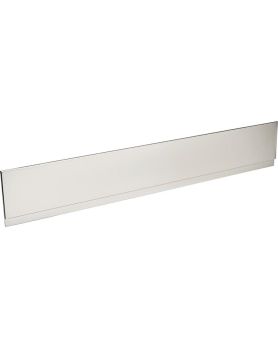 Grille de protection universelle en acier inoxydable Frigidaire 11NBBKGDSS