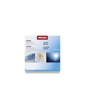 Aqua Fragrance Flacon Miele 12021190