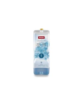 Laundry UltraPhase 1 Refresh Elixir Miele 12081100