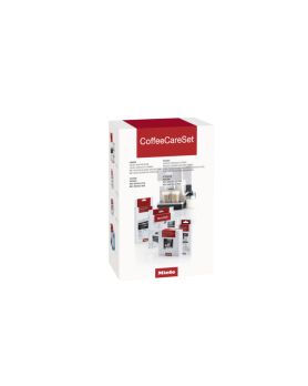 CoffeeCare Set Miele 12123070