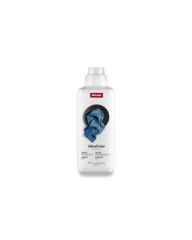 Lessive Miele 12138150