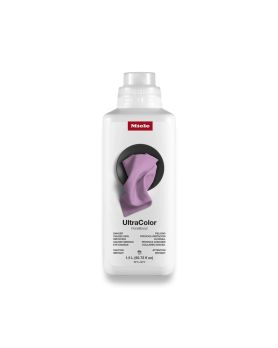 Laundry Detergent Liquid Miele 12277410