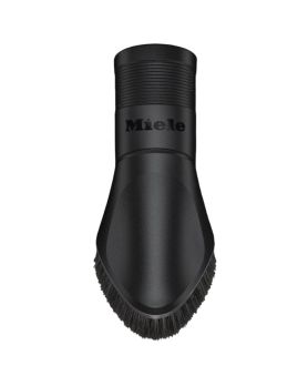Dusting Brush Miele 12395490