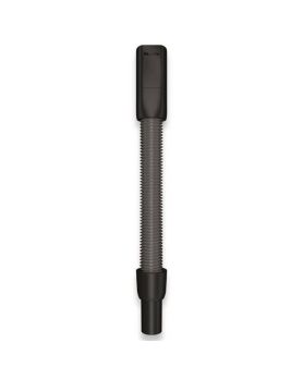 Suction Hose Extension Miele 12395710