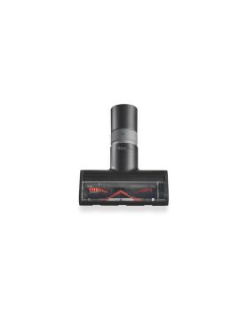 Handheld Brush Miele 12410910