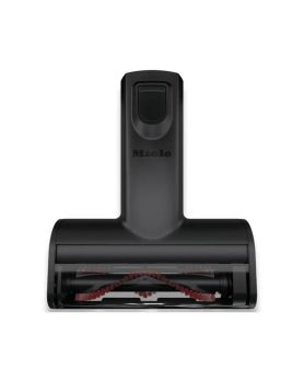 Handheld Brush Miele 12410940