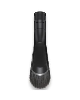Vacuum Cleaner Cleaning Brush Miele 12410960