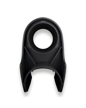 Vacuum Cleaner Accessories Holder Miele 12410980