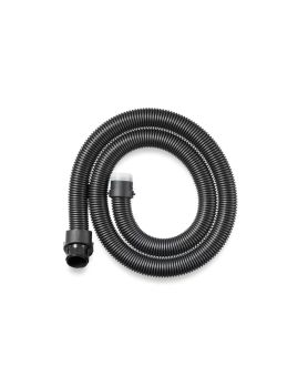 Non-Electric Hose Miele 12445500