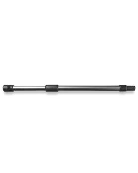 Telescopic Wand Miele 12512531