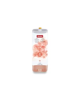 Laundry Detergent Miele 12512650