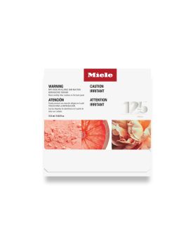 Laundry Fragrance Flacon Miele 12518150